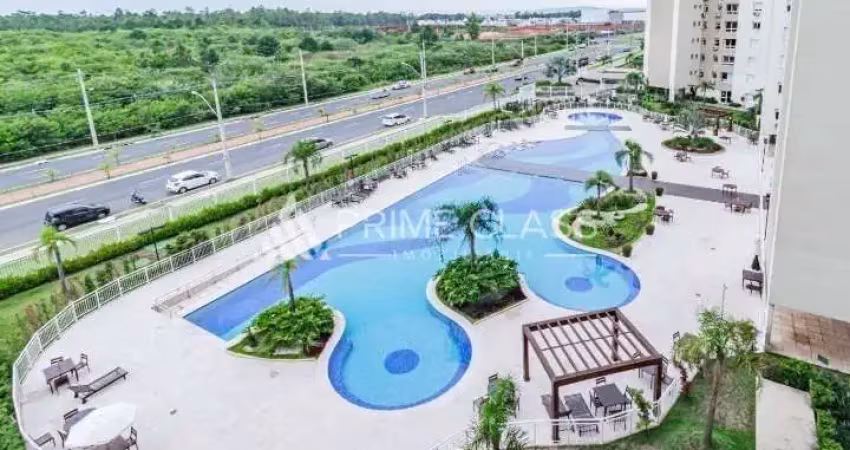 Apartamento com 2 quartos à venda na Avenida Farroupilha, 5508, Marechal Rondon, Canoas