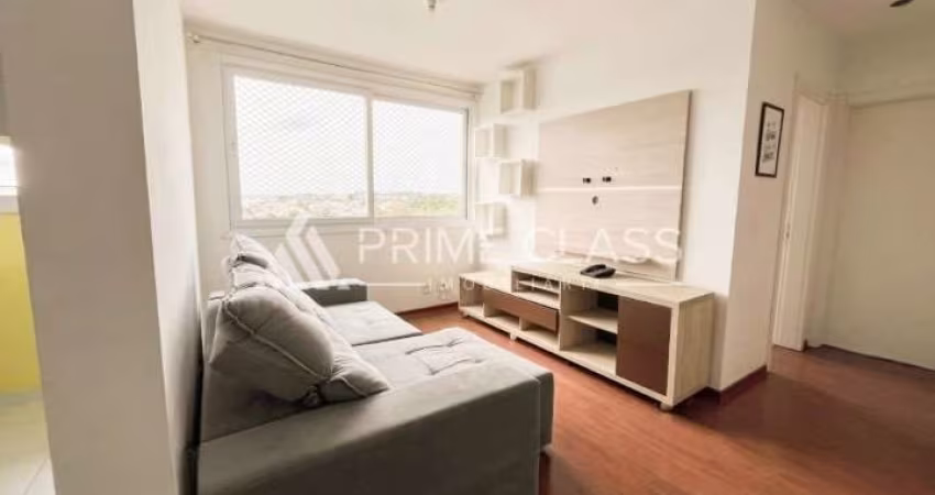 Apartamento com 2 quartos à venda na Avenida Doutor Sezefredo Azambuja Vieira, 2277, Moinhos De Vento, Canoas
