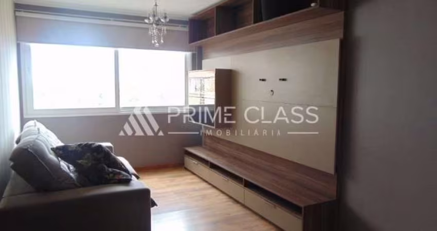 Apartamento com 3 quartos à venda na Avenida Doutor Sezefredo Azambuja Vieira, 2277, Estância Velha, Canoas