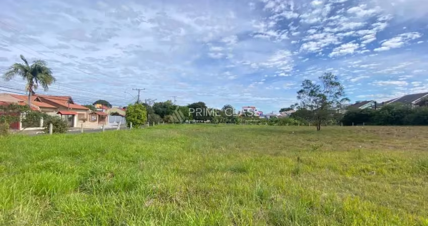 Terreno à venda na Onze de Agosto, Igara, Canoas