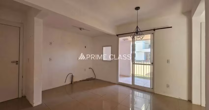 Apartamento com 2 quartos à venda na Rua Vinte e Quatro de Outubro, 67, Fátima, Canoas