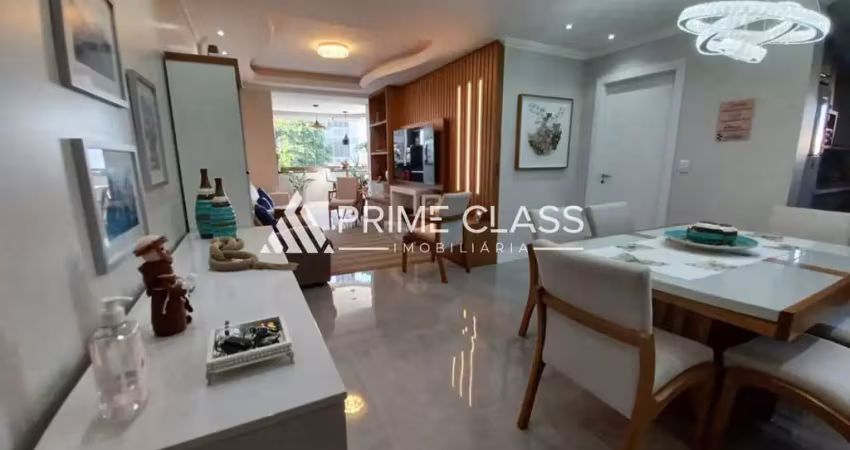 Apartamento com 3 quartos à venda na Rua Santo André, 60, Marechal Rondon, Canoas