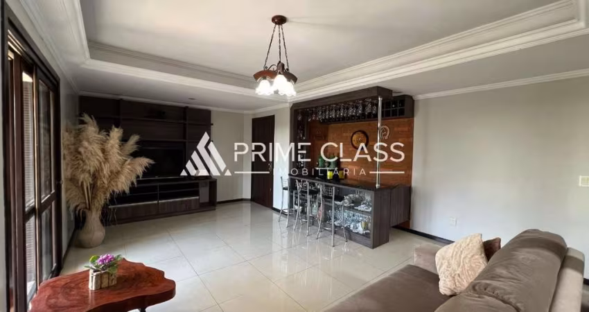 Casa com 4 quartos à venda na Rua Guarujá, 95, São José, Canoas