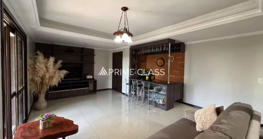 Casa com 4 quartos à venda na Rua Guarujá, 95, São José, Canoas