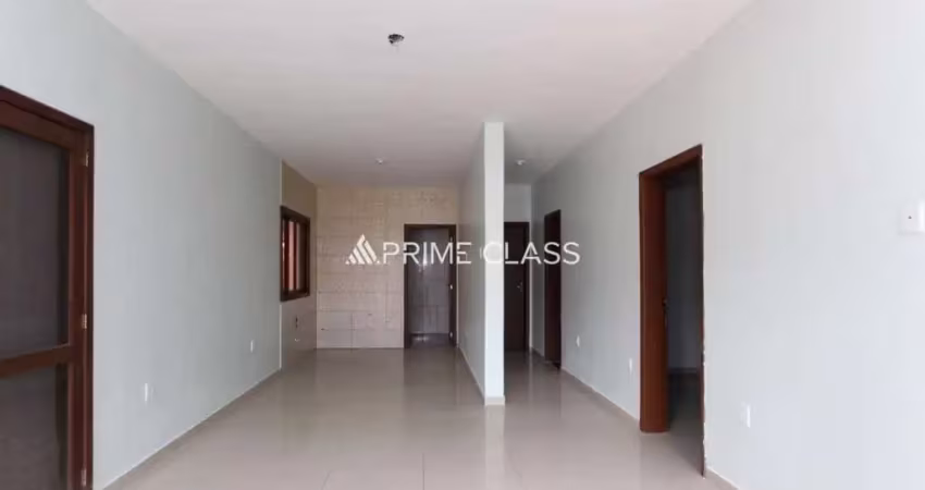 Casa com 3 quartos à venda na Rua João Francisco Soares Lima, 60, São José, Canoas