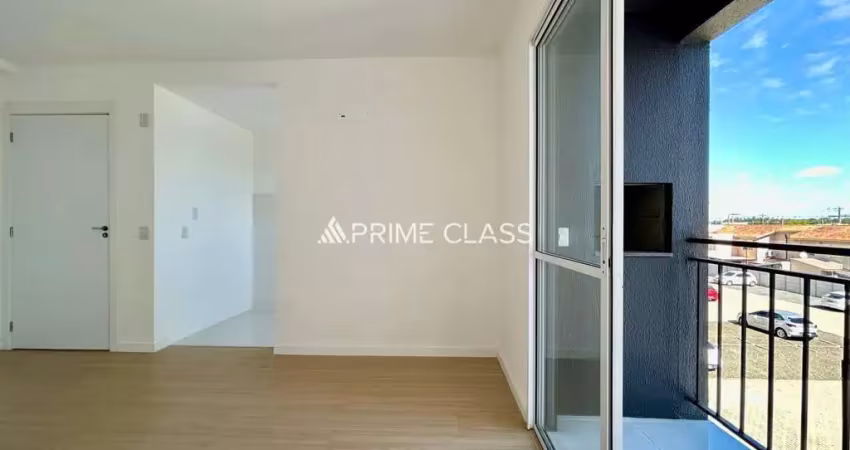 Apartamento com 3 quartos à venda na Rua Henrique Stefani, 761, Igara, Canoas
