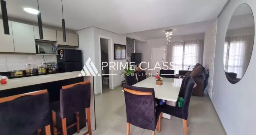 Casa com 3 quartos à venda na Rua dos Beija-Flores, 74, Igara, Canoas