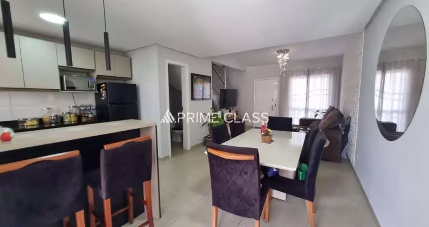 Casa com 3 quartos à venda na Rua dos Beija-Flores, 74, Igara, Canoas