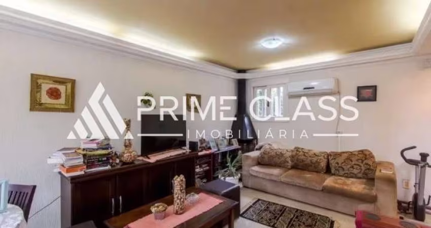 Casa com 3 quartos à venda na Rua das Bromélias, 247, Loteamento Bela Vista, Canoas