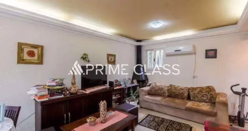 Casa com 3 quartos à venda na Rua das Bromélias, 247, Loteamento Bela Vista, Canoas