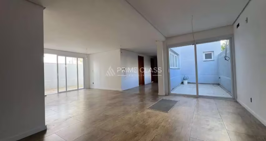 Apartamento com 3 quartos à venda na Rua Guilherme Morsch, 181, Centro, Canoas