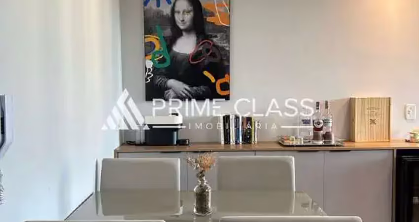 Apartamento com 2 quartos à venda na Avenida do Nazario, 720, Olaria, Canoas