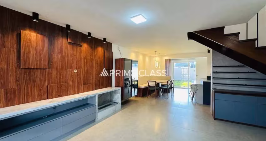 Casa com 3 quartos à venda na Rua Professora Delphina Ferrari, 240, Igara, Canoas