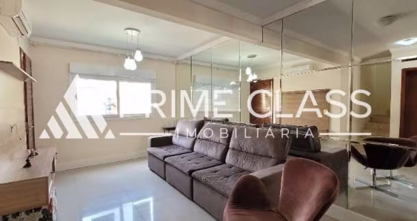 Casa em condomínio fechado com 3 quartos à venda na Rua República, 2708, Harmonia, Canoas