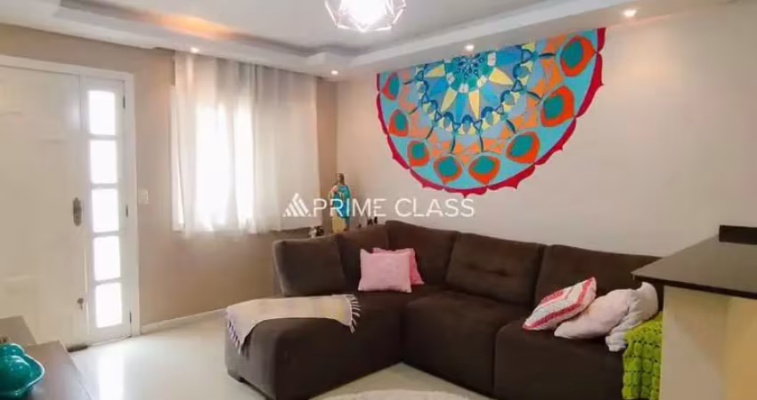 Casa com 3 quartos à venda na Rua Pégasus, 113, Moinhos De Vento, Canoas