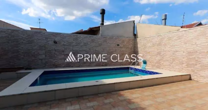 Casa com 4 quartos à venda na Rua das Petúnias, 725, Loteamento Bela Vista, Canoas