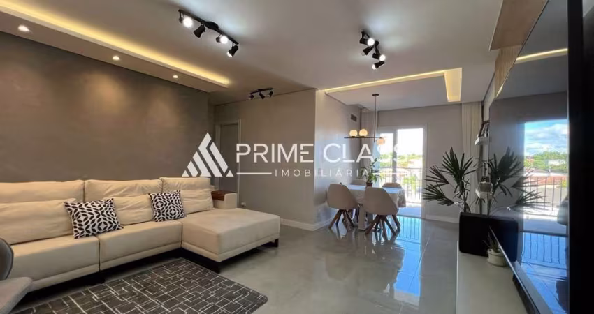 Apartamento com 2 quartos à venda na Rua FAB, 403, Nossa Senhora das Graças, Canoas
