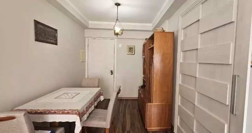 Apartamento com 2 quartos à venda na Rua Brasil, 1375, Centro, Canoas