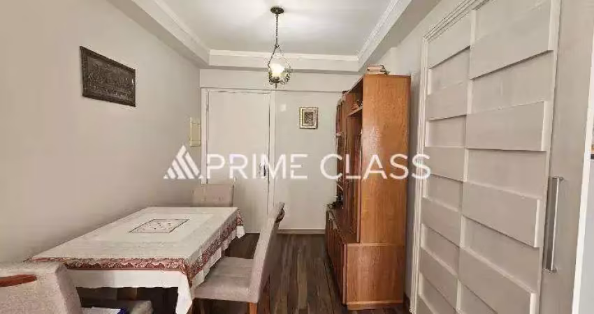 Apartamento com 2 quartos à venda na Rua Brasil, 1375, Centro, Canoas