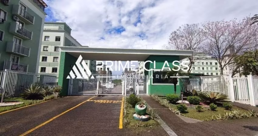 Apartamento com 3 quartos à venda na Avenida Açucena, 2999, Estância Velha, Canoas