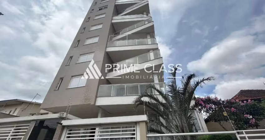 Apartamento com 3 quartos à venda na Rua Nações Unidas, 567, Nossa Senhora das Graças, Canoas