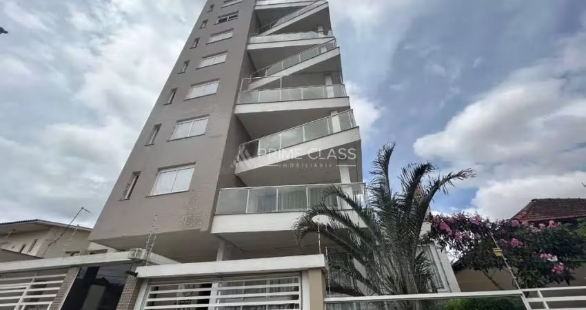 Apartamento com 3 quartos à venda na Rua Nações Unidas, 567, Nossa Senhora das Graças, Canoas