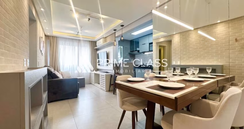 Apartamento com 2 quartos à venda na Rua Brasil, 1375, Centro, Canoas