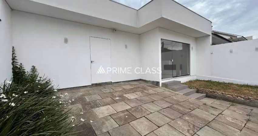 Casa com 4 quartos à venda na Rua da Erva Mate, 880, Igara, Canoas