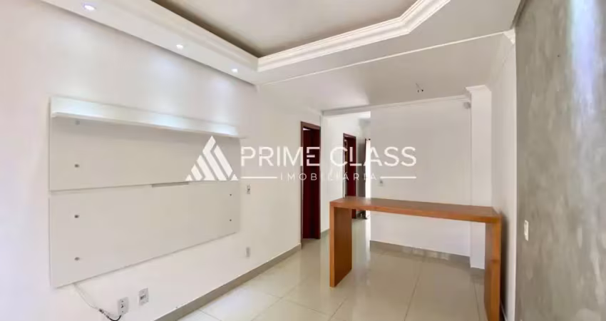Casa com 2 quartos à venda na Rua João Maria da Fonseca, 98, São José, Canoas