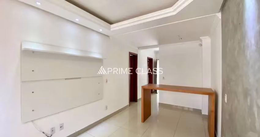 Casa com 2 quartos à venda na Rua João Maria da Fonseca, 98, São José, Canoas