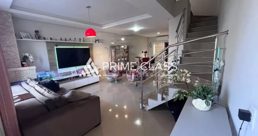 Casa com 3 quartos à venda na Rua dos Alecrins, 168, Igara, Canoas