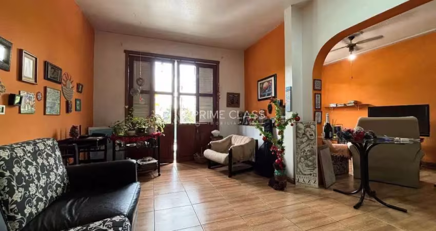 Apartamento com 3 quartos à venda na Rua Frei Orlando, 233, Centro, Canoas
