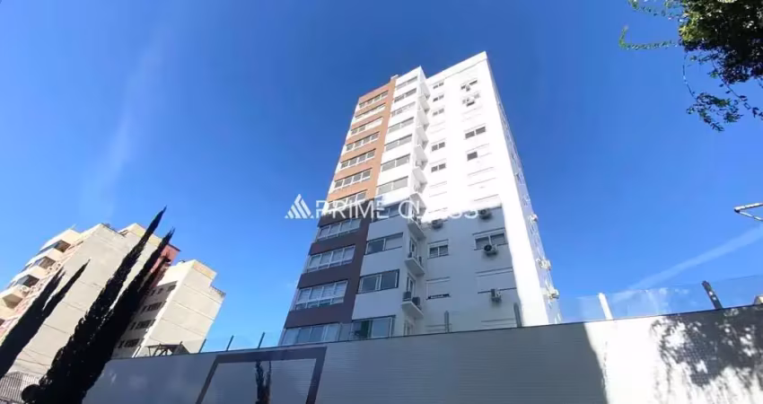Apartamento com 2 quartos à venda na Rua Caramuru, 21, Centro, Canoas