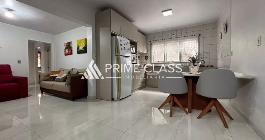Casa com 3 quartos à venda na Rua Nazaré, 540, Nossa Senhora das Graças, Canoas