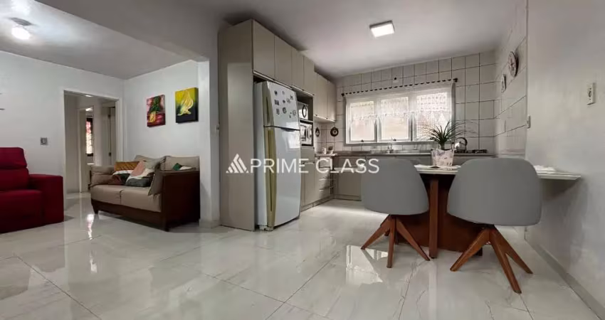 Casa com 3 quartos à venda na Rua Nazaré, 540, Nossa Senhora das Graças, Canoas