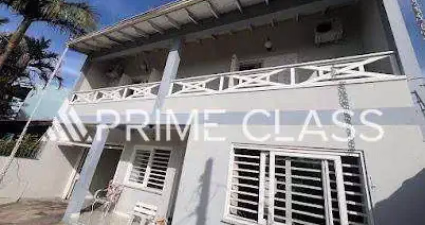 Casa com 3 quartos à venda na Rua Doutor Alfredo Angelo Filho, 497, Igara, Canoas
