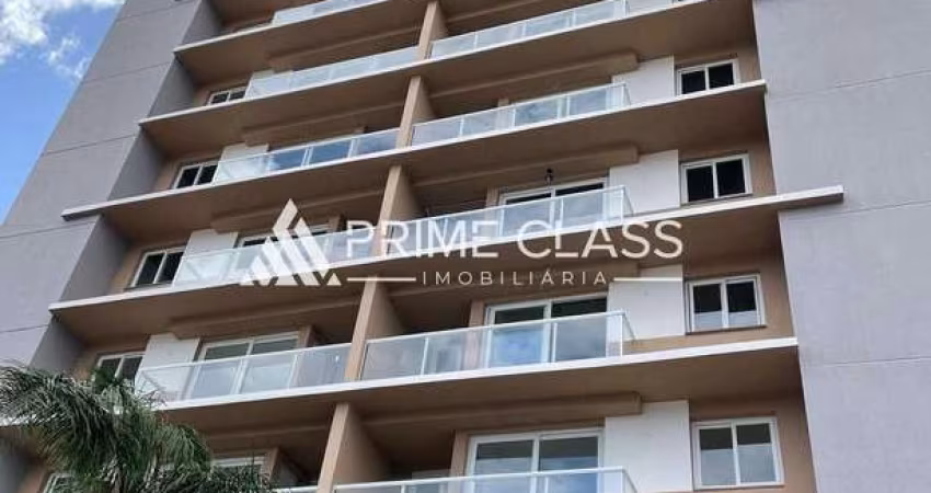 Apartamento com 2 quartos para alugar na Rua Napoleão Laureano, 90, Centro, Canoas