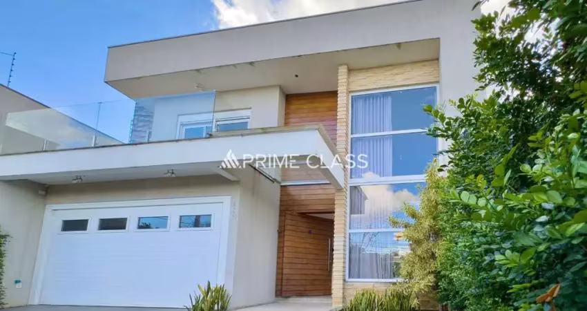 Casa com 3 quartos à venda na Rua Tamoio, 2344, Niterói, Canoas