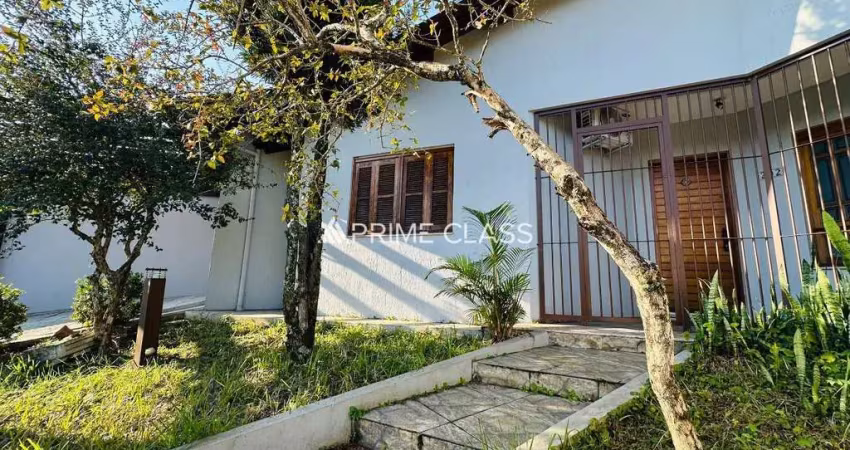 Casa com 3 quartos à venda na Rua da Alegria, 202, Loteamento Bela Vista, Canoas