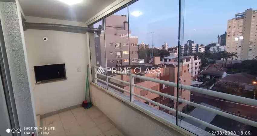 Apartamento com 3 quartos à venda na Rua Doutor Barcelos, 97, Centro, Canoas