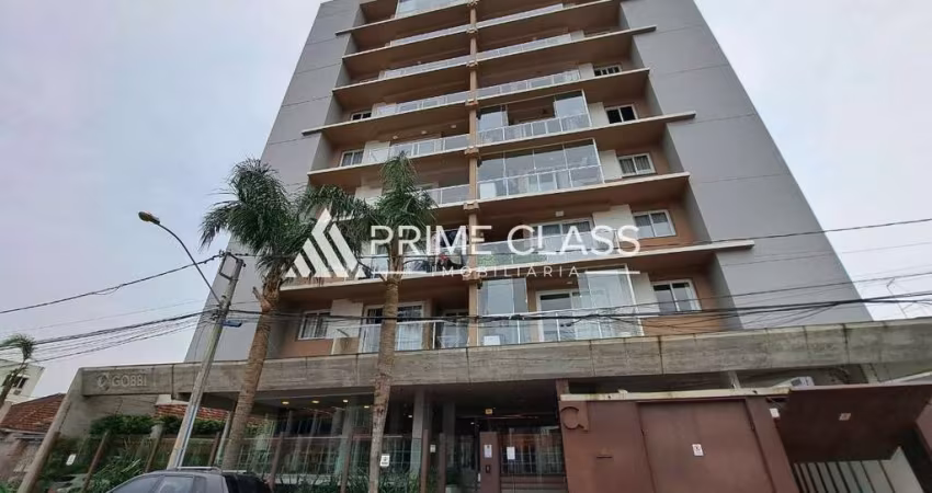 Apartamento com 2 quartos para alugar na Rua Napoleão Laureano, 90, Centro, Canoas