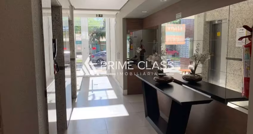 Apartamento com 3 quartos à venda na Avenida Faroupilha, 3929, Marechal Rondon, Canoas