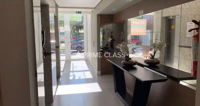 Apartamento com 3 quartos à venda na Avenida Faroupilha, 3929, Marechal Rondon, Canoas