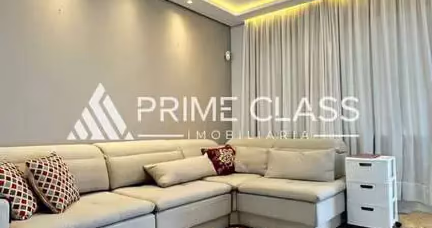 Casa com 3 quartos à venda na Guabirobas, 218, Igara, Canoas
