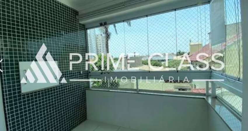 Apartamento com 3 quartos à venda na Rua São Caetano, 133, Marechal Rondon, Canoas