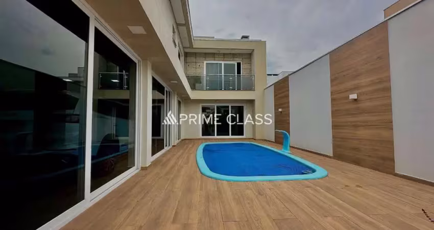Casa com 3 quartos à venda na Rua da Erva Mate, 889, Igara, Canoas