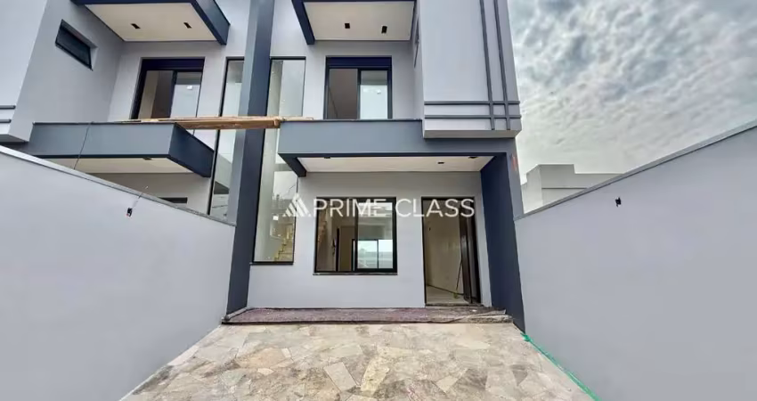 Casa com 3 quartos à venda na Rua Doutor Iran Maciel, 310, Mont Serrat, Canoas