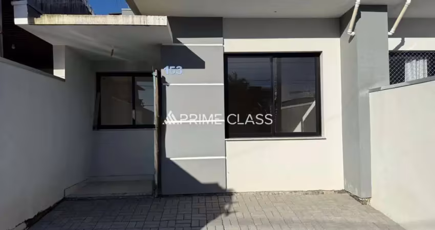 Casa com 3 quartos à venda na Rua das Perdizes, 153, Igara, Canoas