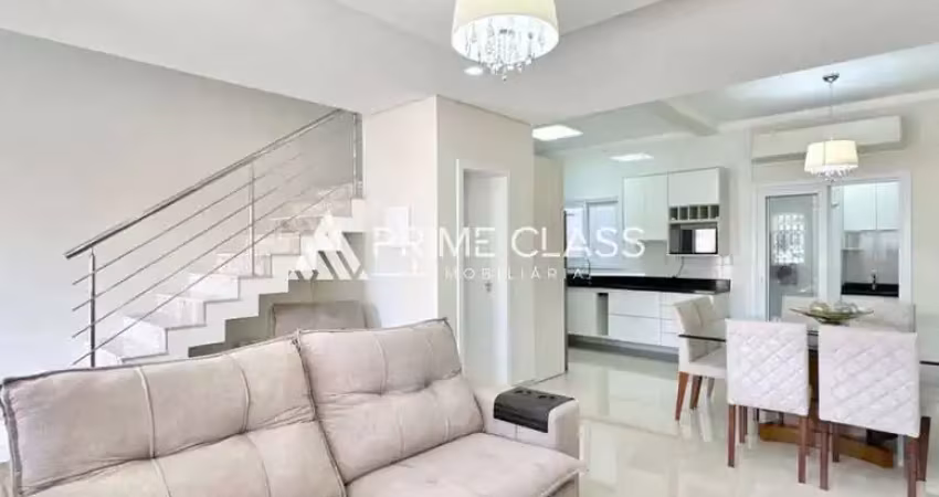 Casa com 3 quartos à venda na dos Manacás, 269, Loteamento Bela Vista, Canoas