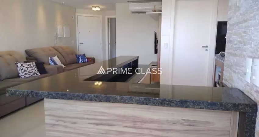 Apartamento com 3 quartos à venda na Rua Santa Terezinha, 682, Nossa Senhora das Graças, Canoas